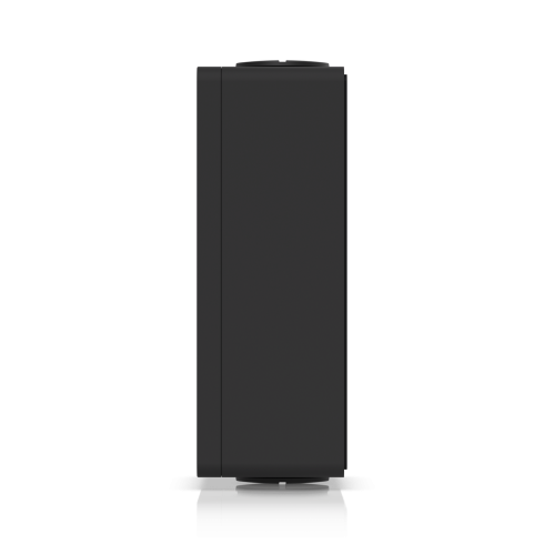 Распределительная коробка Ubiquiti Reader Junction Box (Black) фото 6
