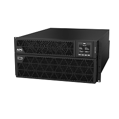Источник бесперебойного питания APC Smart-UPS RT 10kVA 230V