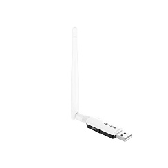 WiFi адаптер Tenda U1 High Gain Wireless N