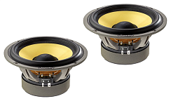 Низкочастотный динамик Focal K2 Power MW ES165KX3 (HPVE1081)
