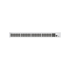 Коммутатор Huawei S220-48T4S