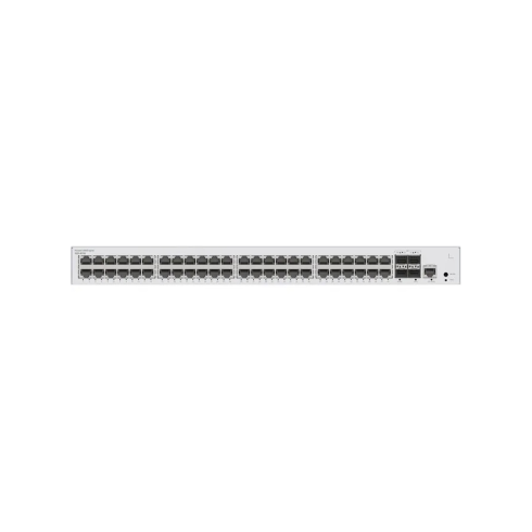 Коммутатор Huawei S220-48T4S фото 1