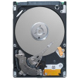 Жесткий диск Dell 1 ТБ SATA 7200 RPM фото 2