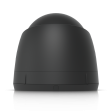 IP-камера Ubiquiti G5 Turret Ultra (Black) фото 6