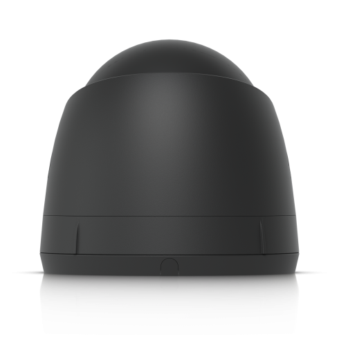 IP-камера Ubiquiti G5 Turret Ultra (Black) фото 6