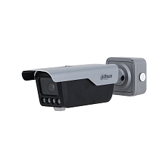 IP камера Dahua DHI-ITC413-PW4D-Z3