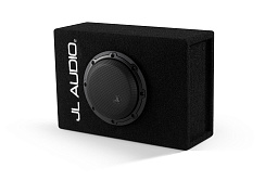 Сабвуфер JL Audio CP106LG-W3v3