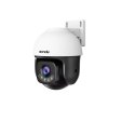 IP-камера Tenda CH7-WCA фото 3