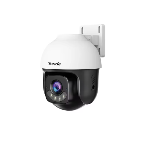 IP-камера Tenda CH7-WCA фото 3