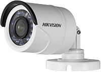 HD-TVI камера Hikvision DS-2CE16D1T-IRP