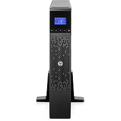 ИБП HP Enterprise R/T3000 G4 INTL 3000VA