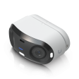 IP-камера Ubiquiti G6 180 (White) фото 12