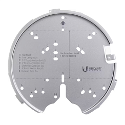Крепление Ubiquiti UniFi Professional Mounting System