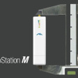 Точка доступа Ubiquiti PicoStation M2HP 2,4 ГГц фото 3