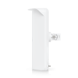 Базовая станция Ubiquiti Wave AP Gen2 фото 3