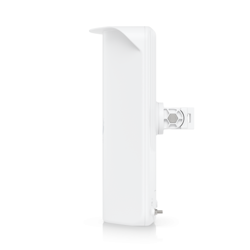 Базовая станция Ubiquiti Wave AP Gen2 фото 3