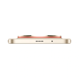Абонентский терминал Huawei Nova 15 Max CHZ-LX1 8GB RAM 256GB ROM Blush Gold фото 11