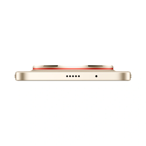 Абонентский терминал Huawei Nova 15 Max CHZ-LX1 8GB RAM 256GB ROM Blush Gold фото 11