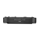 Съемная батарея Ecoflow River Extra