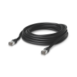 Патч-кабель Ubiquiti UISP Patch Cable Outdoor 8 m фото 1