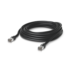 Патч-кабель Ubiquiti UISP Patch Cable Outdoor 8 m