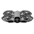Квадрокоптер DJI Neo 2 (Drone Only) фото 1