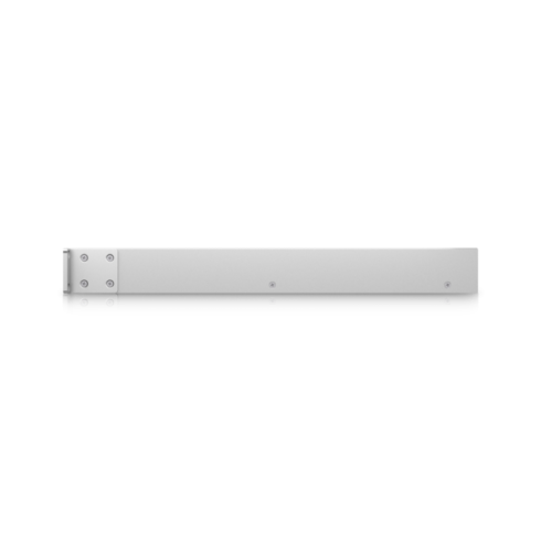 PoE коммутатор Ubiquiti Enterprise 48 PoE фото 6