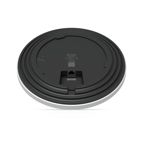 Точка доступа Ubiquiti U7 Pro XGS фото 6