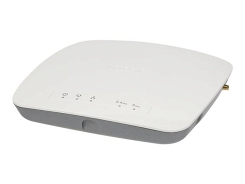 Беспроводная точка доступа Netgear ProSAFE AC фото 3