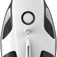 Подводный дрон PowerVision PowerRay Explorer фото 3