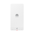 Точка доступа Huawei еKitЕnginе AP271E фото 1