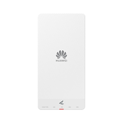 Точка доступа Huawei еKitЕnginе AP271E