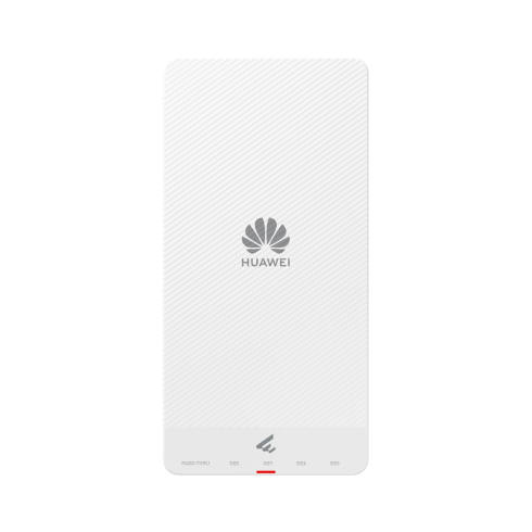 Точка доступа Huawei еKitЕnginе AP271E фото 1