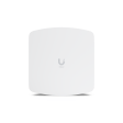 Точка доступа Ubiquiti Wave AP фото 1