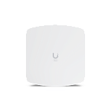 Точка доступа Ubiquiti Wave AP