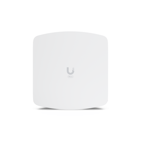 Точка доступа Ubiquiti Wave AP