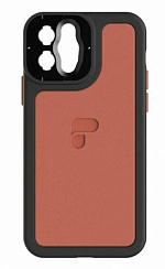 Клип-кейс PolarPro LiteChaser Pro | iPhone 12 Pro - mojave