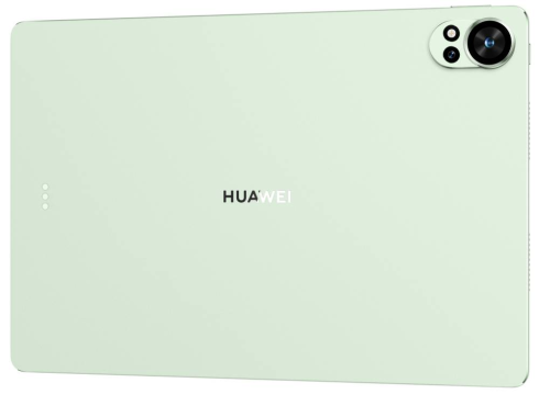 Планшетный компьютер Huawei MatePad 12 X BKY-W09 12GB RAM 256GB ROM Greenery фото 5