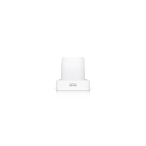 Считыватель NFC и домофон Ubiquiti G3 Reader Pro белый фото 6