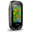 GPS навигатор Garmin Oregon 700 фото 4