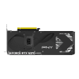 Видеокарта PNY GeForce RTX 5070 12GB Overclocked Triple Fan фото 7