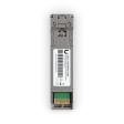 SFP+ модуль Ubiquiti 10G CWDM Single-Mode Optical Module (1550 nm) фото 3