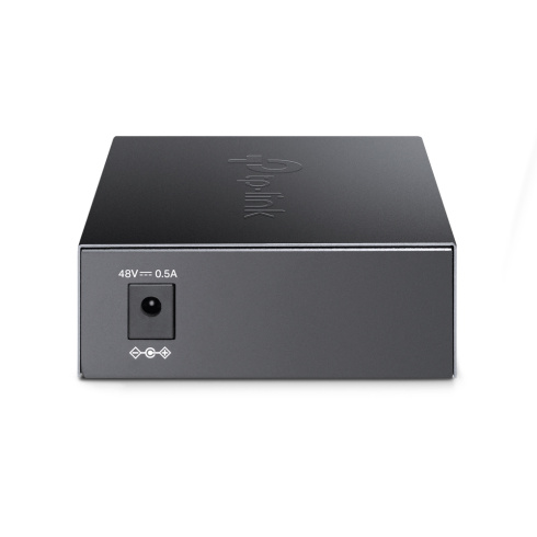Медиаконвертер Tp-Link TL-FC111A-20 фото 4