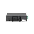 Коммутатор BDCOM IES200-1006T фото 3