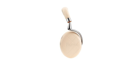 Наушники Parrot Zik 3 слоновая кость фото 3