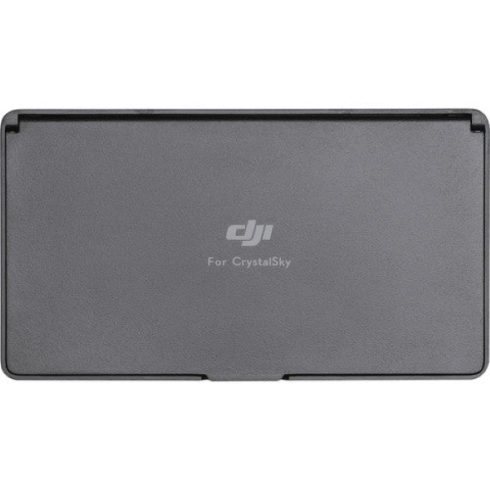 Защитный козырек DJI CrystalSky Monitor Hood (For 5.5 Inch) фото 3