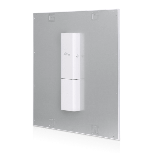 Светодиодная панель Ubiquiti UniFi LED Panel AC фото 3