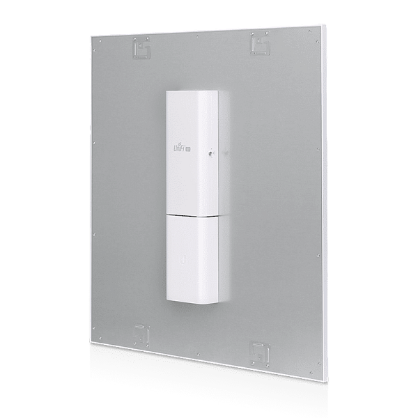 Светодиодная панель Ubiquiti UniFi LED Panel AC