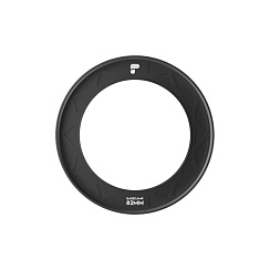 Резьбовая пластина PolarPro BaseCamp 82mm