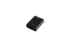 Ридер DJI CINESSD для накопителя